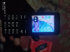 Symphony pd1 4g
